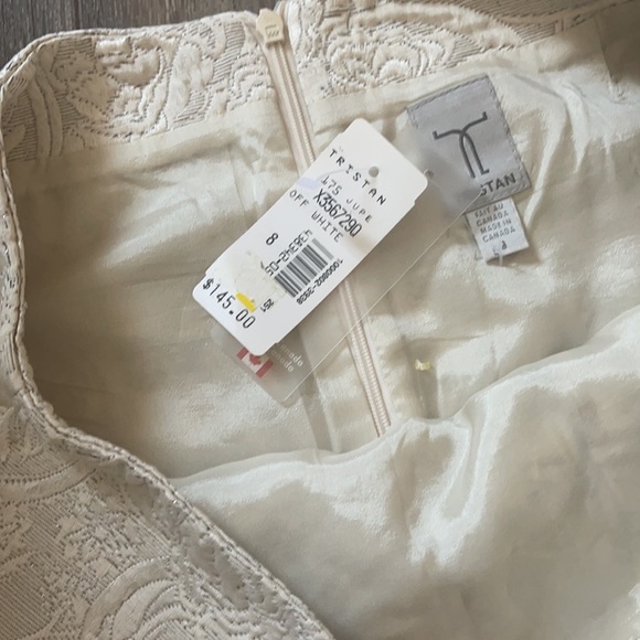 Gorgeous outfit (bustier and skirt) - Picture 7 of 8